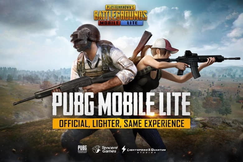 Cá cược PUBG tại May88 có các kèo cược nào?