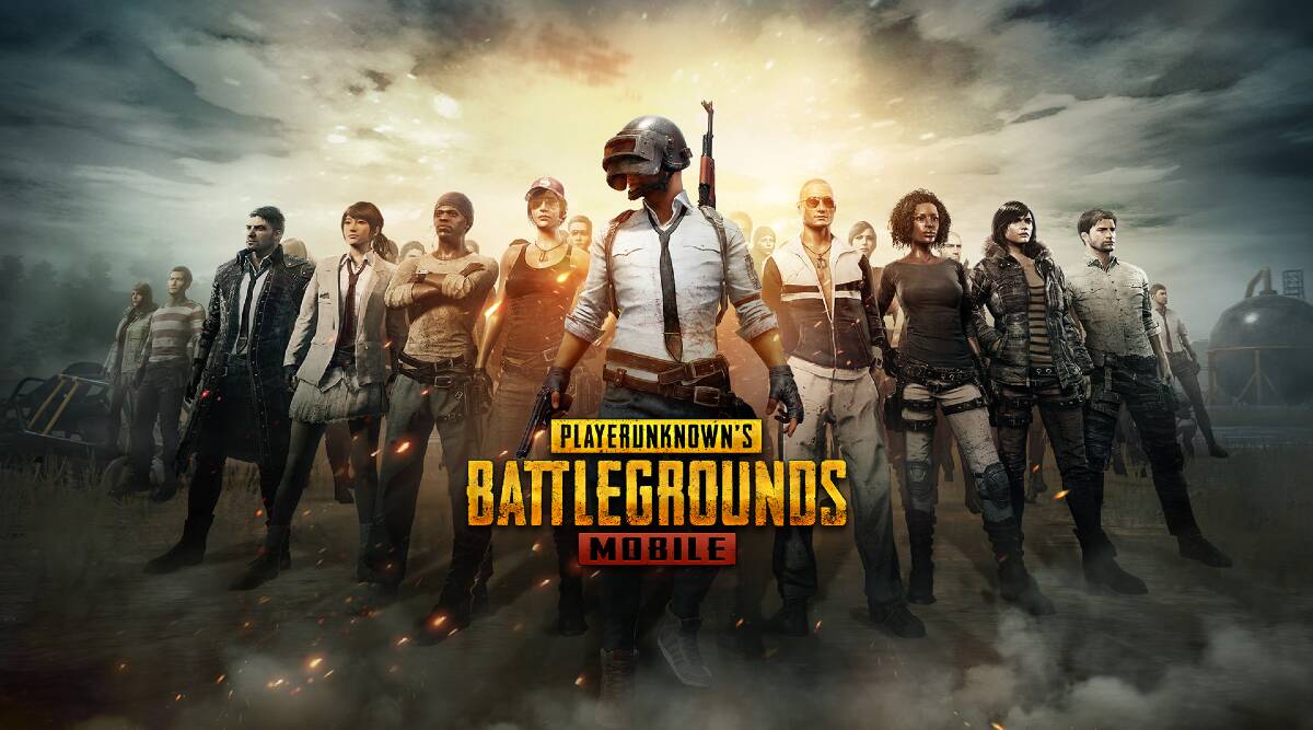 Hướng dẫn cách cá cược PUBG tại nhà cái May88 cho tân thủ
