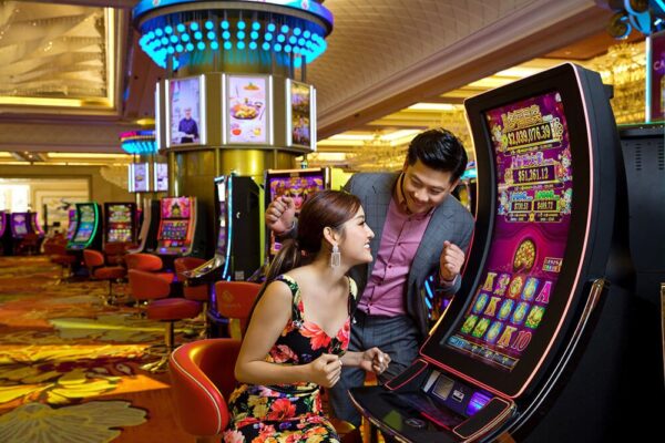 Một số mẹo hay khi đánh xèng