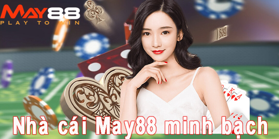 Nên chơi game bài Poker hay xì tố trên link vao may88