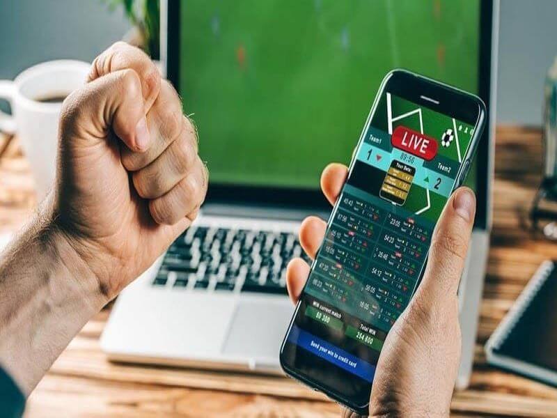 soi kèo phạt góc cực chính xác tại nha cai may88