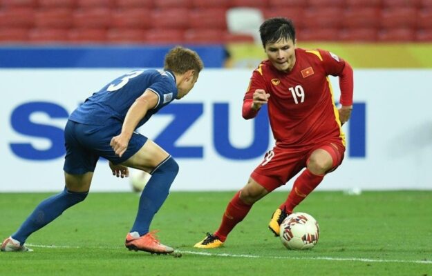 Kèo 0.75 khi xuất hiện trong Tài Xỉu